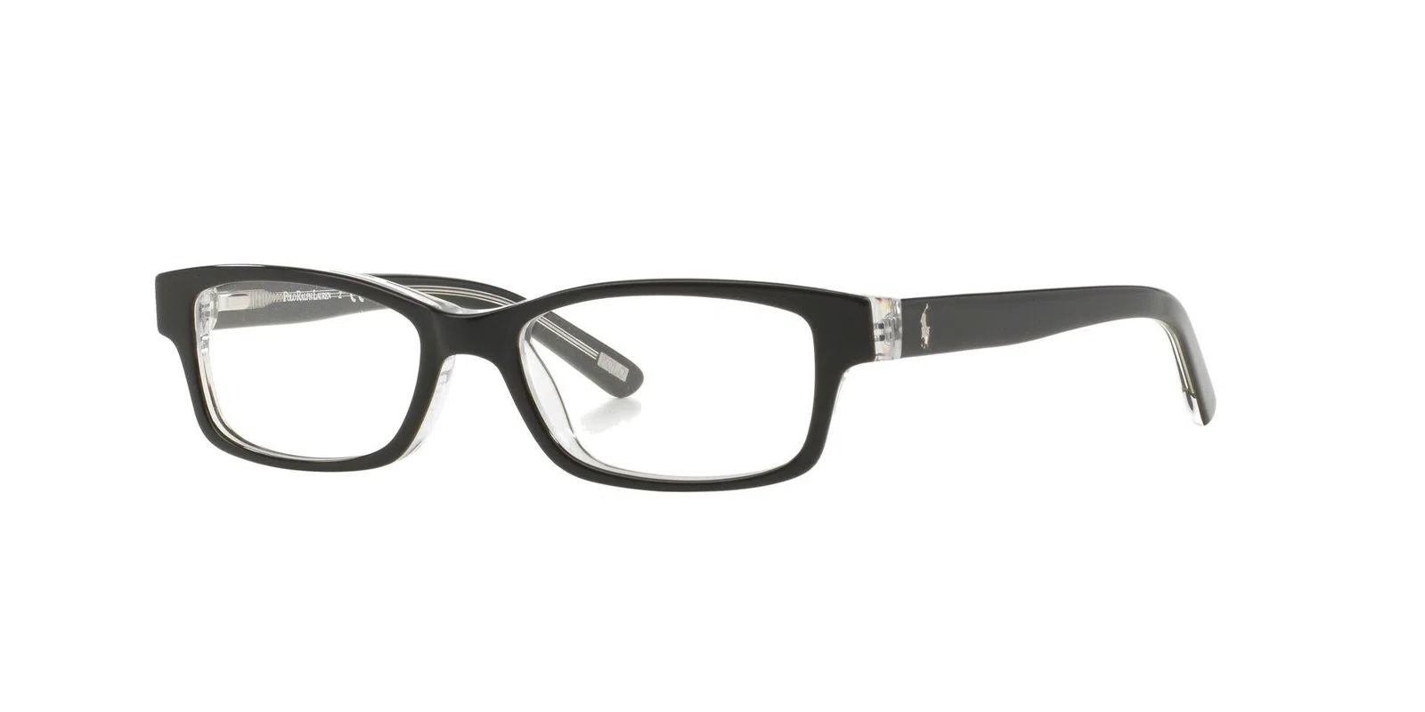 Polo Prep Pp8518 8518 Eyeglasses - view 10